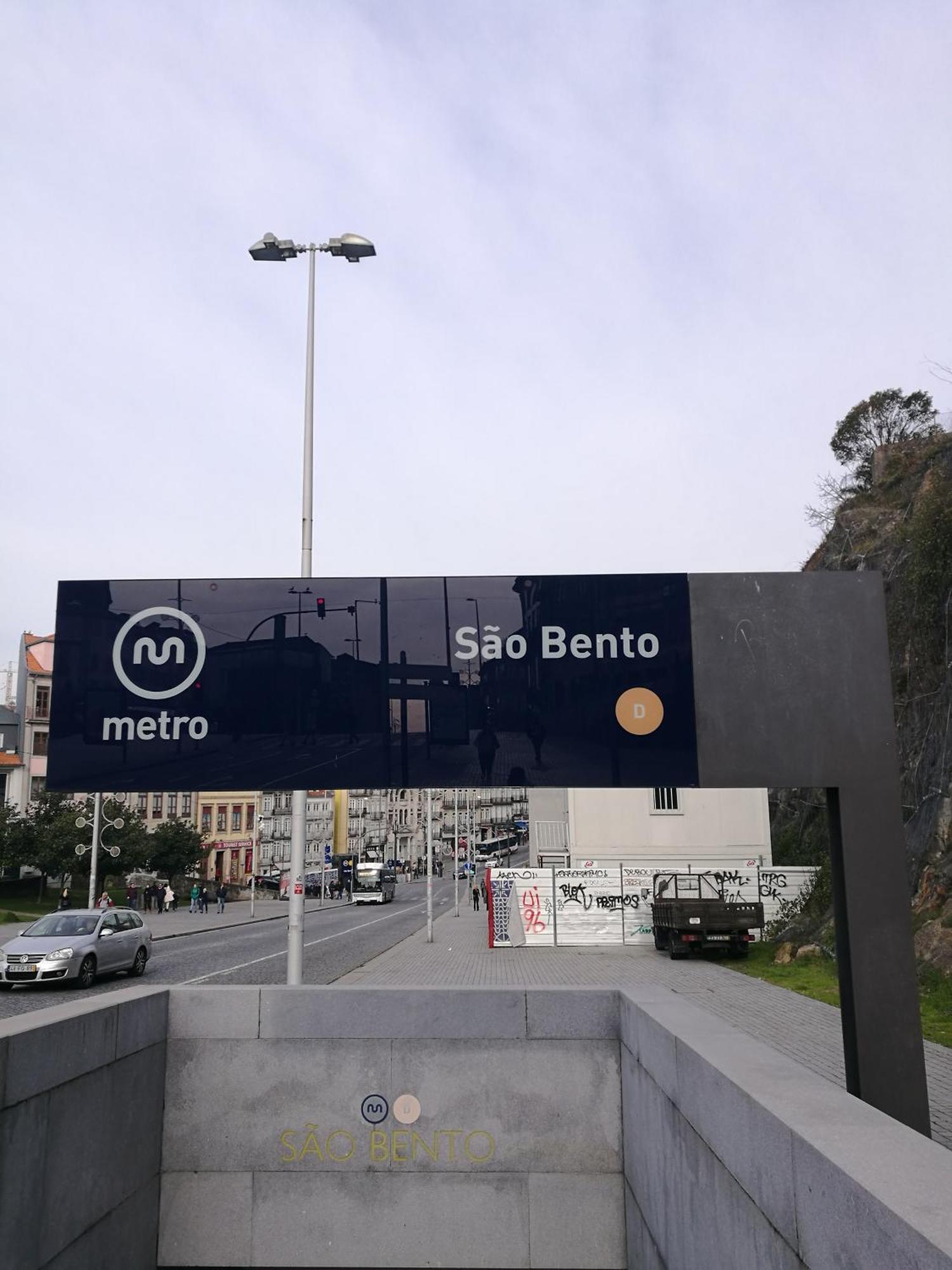 Porto Sun Apartment Екстериор снимка