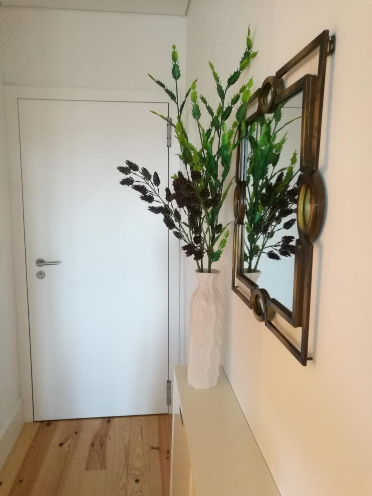 Porto Sun Apartment Екстериор снимка