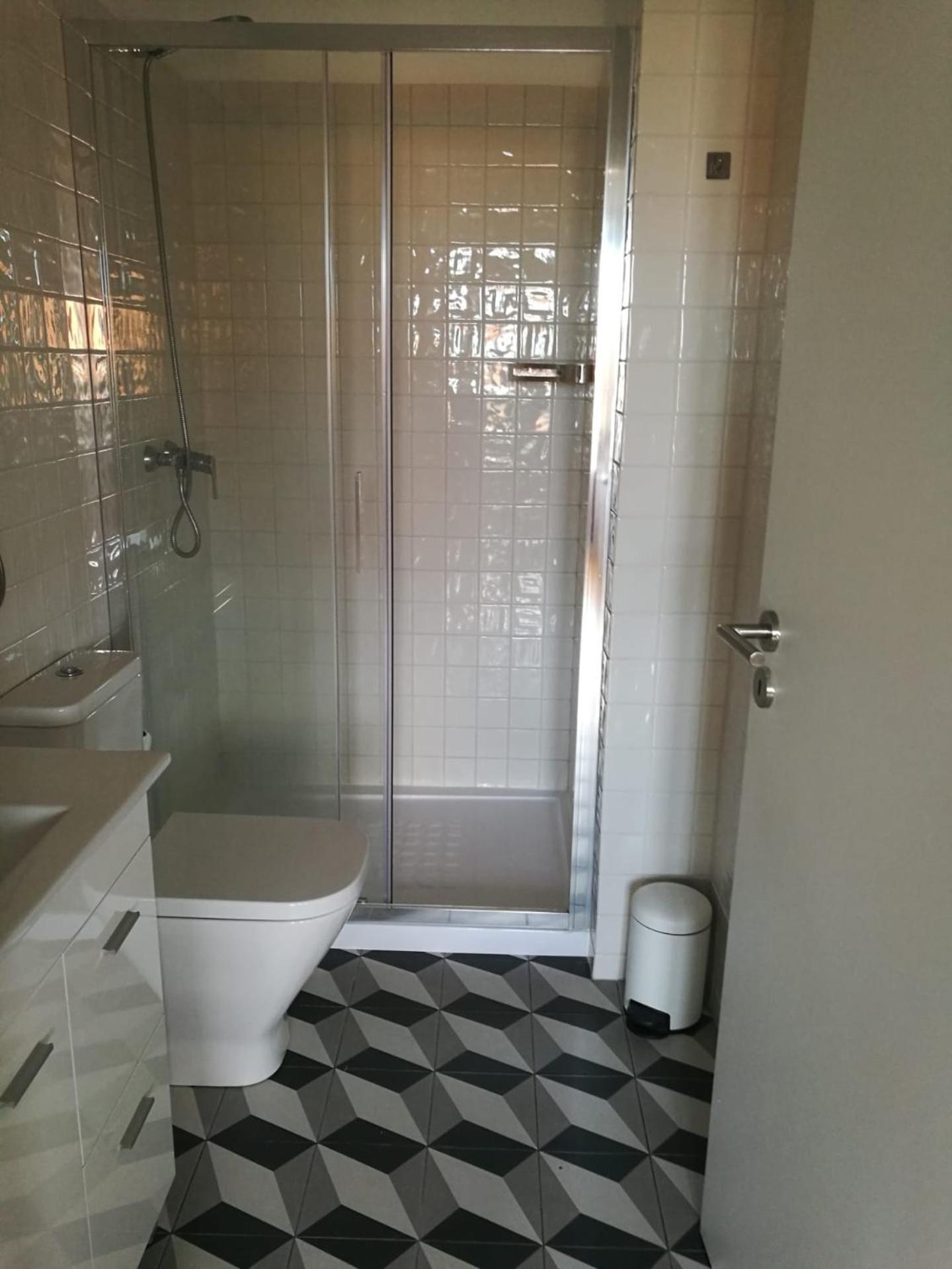 Porto Sun Apartment Екстериор снимка